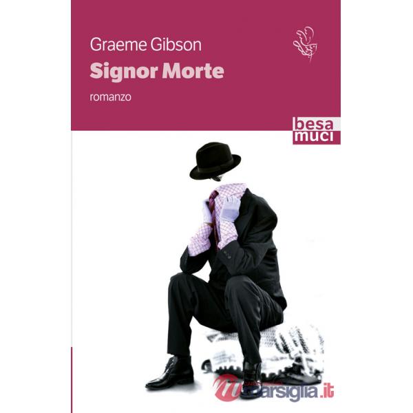 Signor Morte