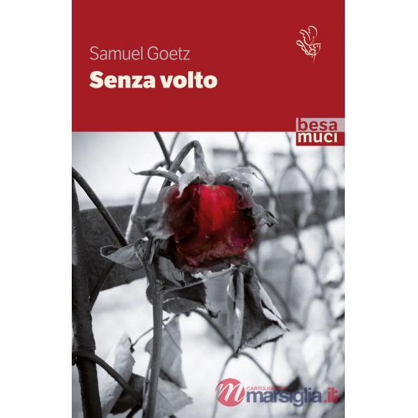 Senza volto