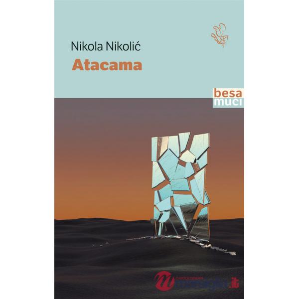 Atacama