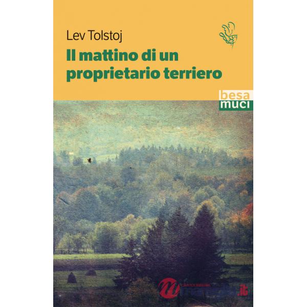 Mattino di un proprietario terriero (Il)