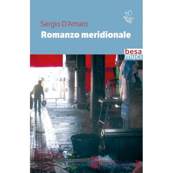 Romanzo meridionale