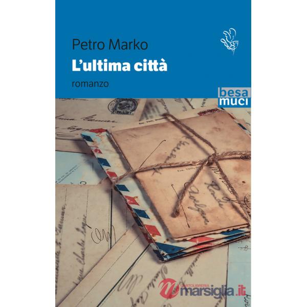 Ultima città (L')