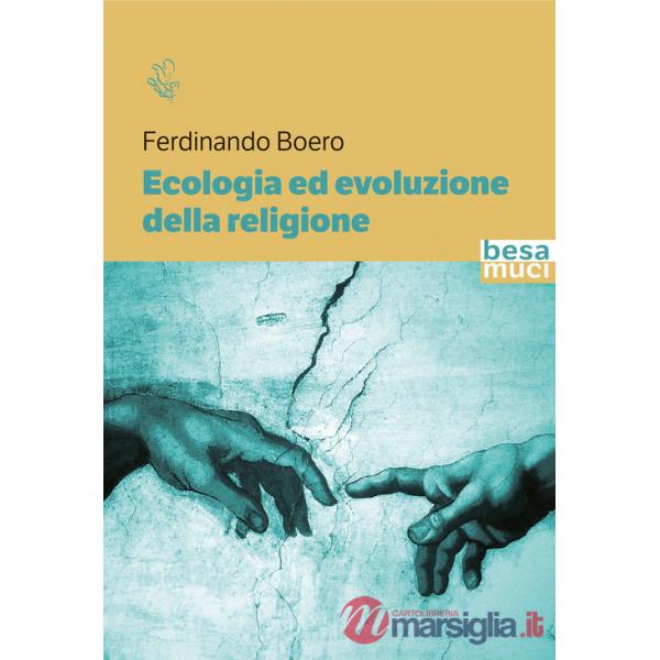 Ecologia ed evoluzione della religione