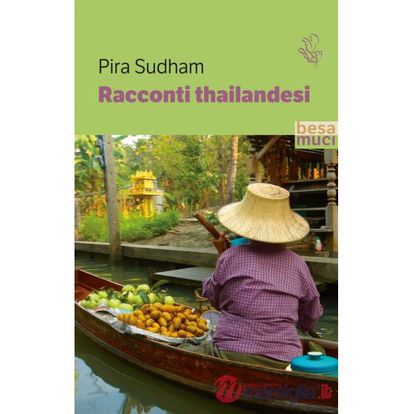 Racconti thailandesi