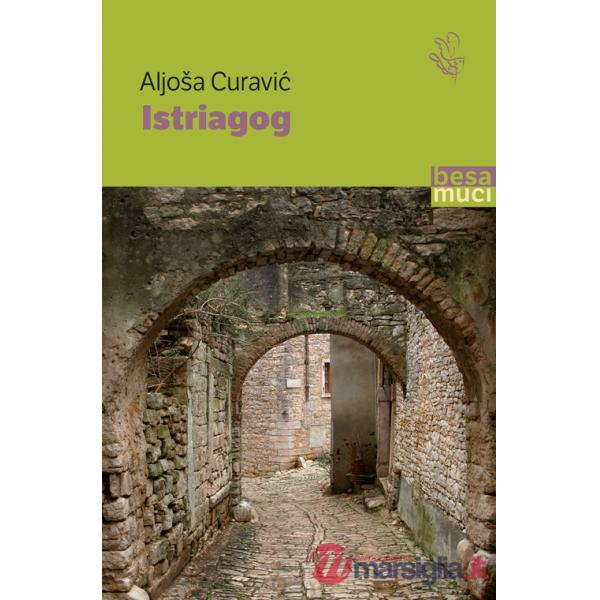 Istriagog