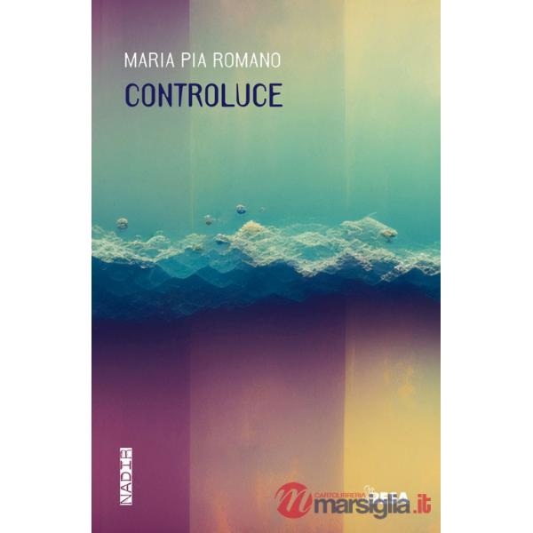 Controluce