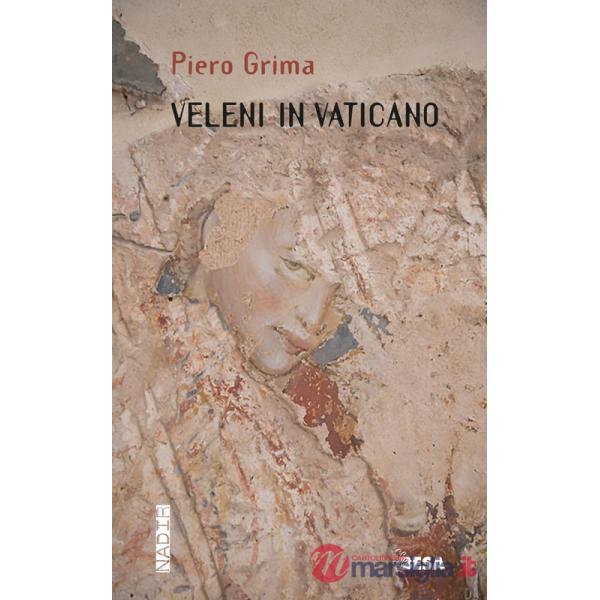 Veleni in Vaticano
