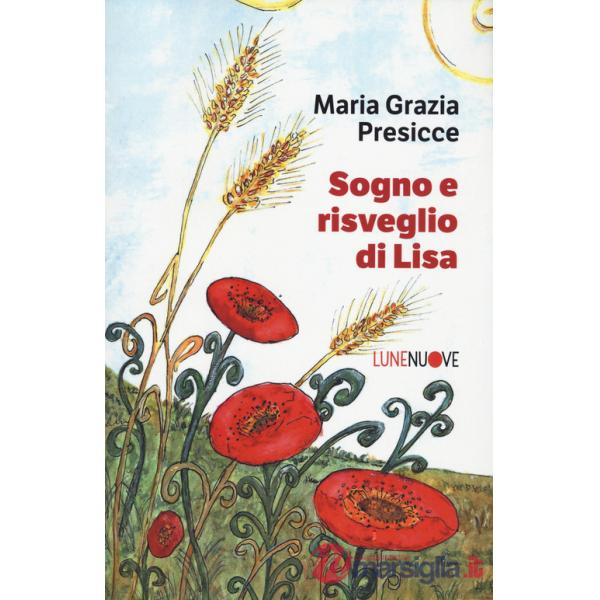 Sogno e risveglio di Lisa
