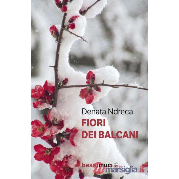 Fiori dei Balcani