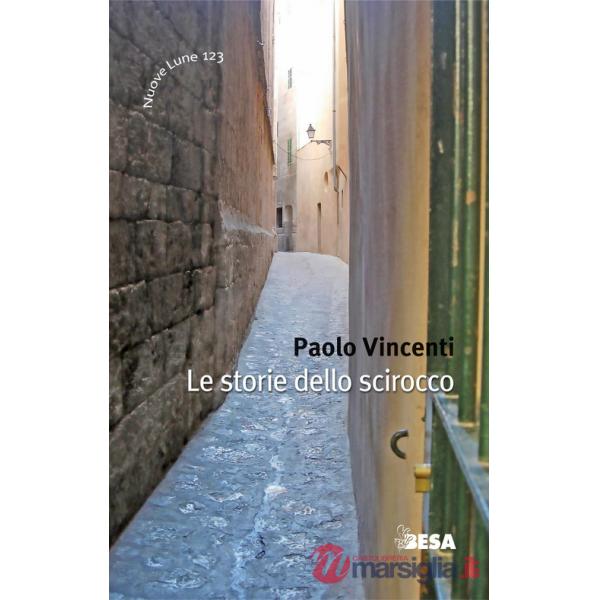 Storie dello scirocco (Le)