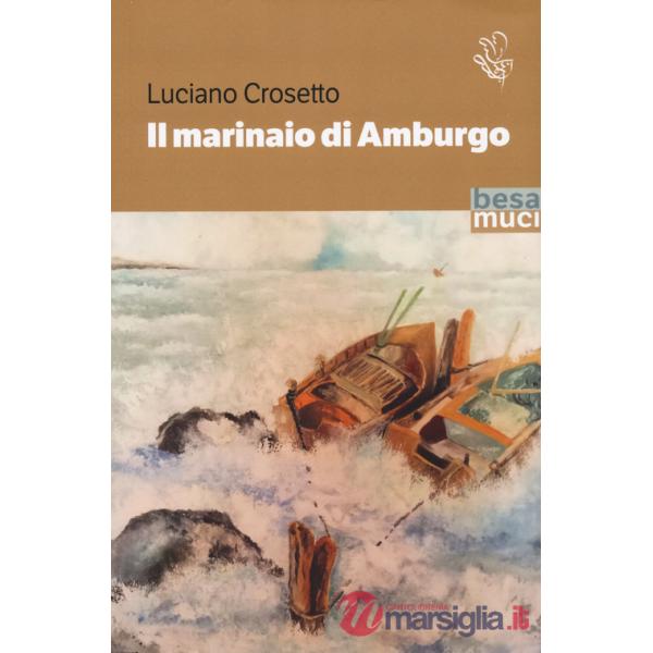 Marinaio di Amburgo (Il)