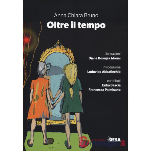 Oltre il tempo