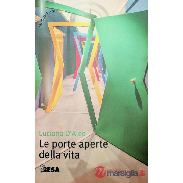 Porte aperte della vita (Le)