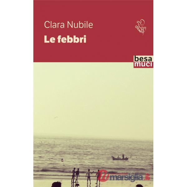 Febbri (Le)