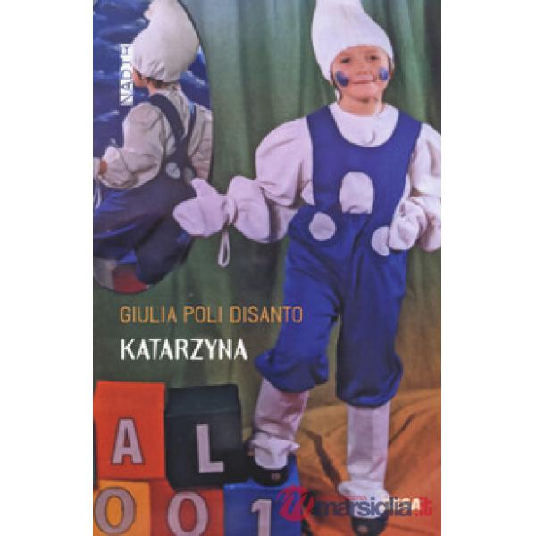 Katarzyna