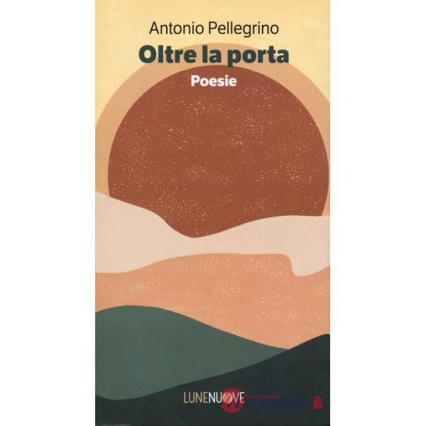 Oltre la porta