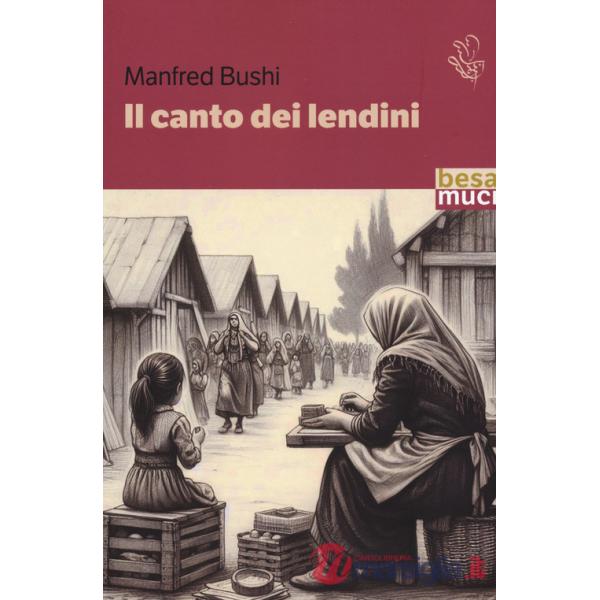 Canto dei lendini (Il)
