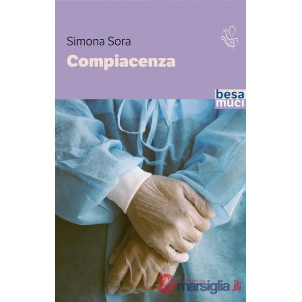 Compiacenza