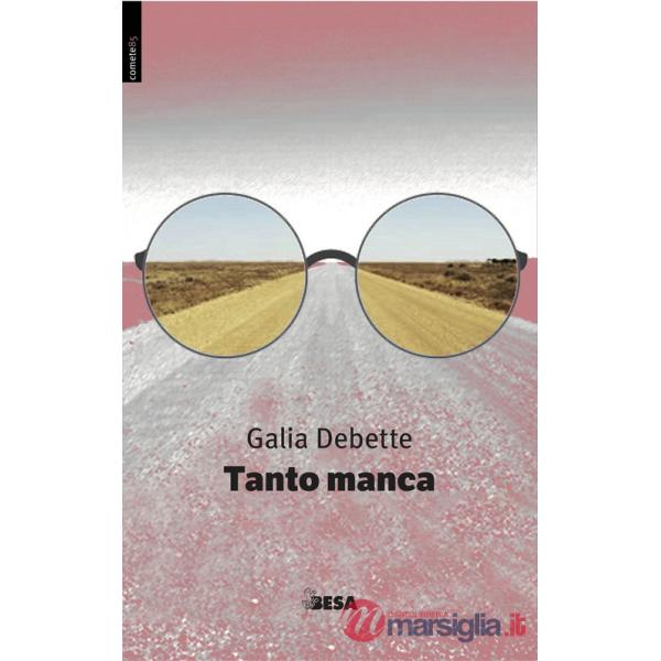 Tanto manca