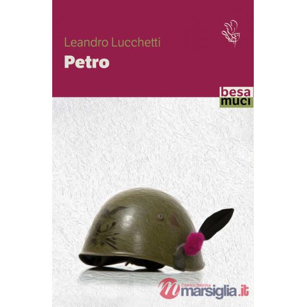 Petro