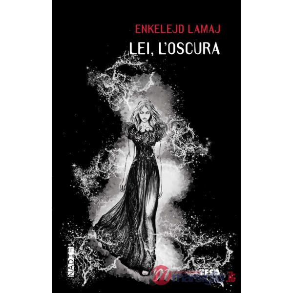 Lei l'oscura