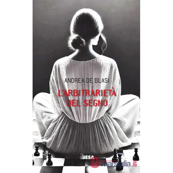 Arbitrarietà del segno (L')