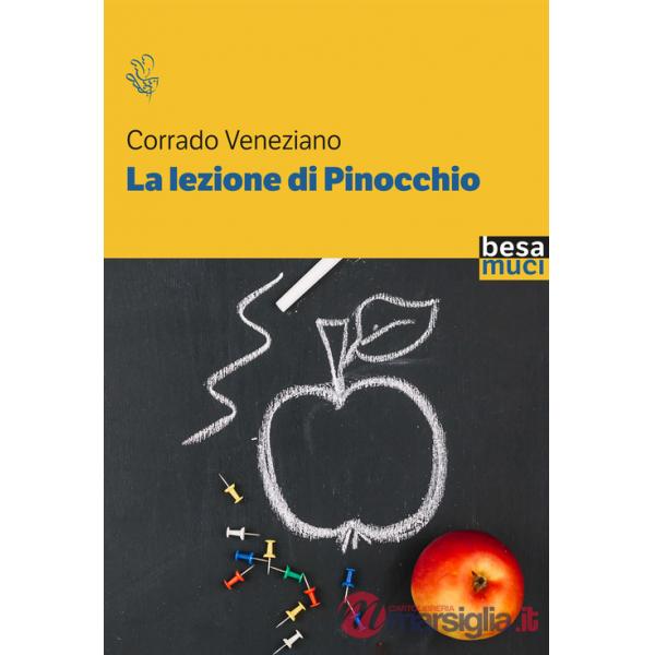 Lezione di Pinocchio (La)