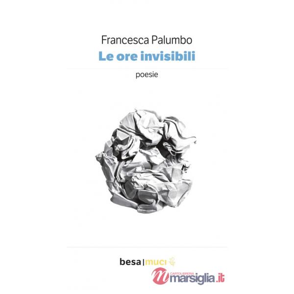Ore invisibili (Le)
