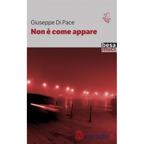 Non è come appare