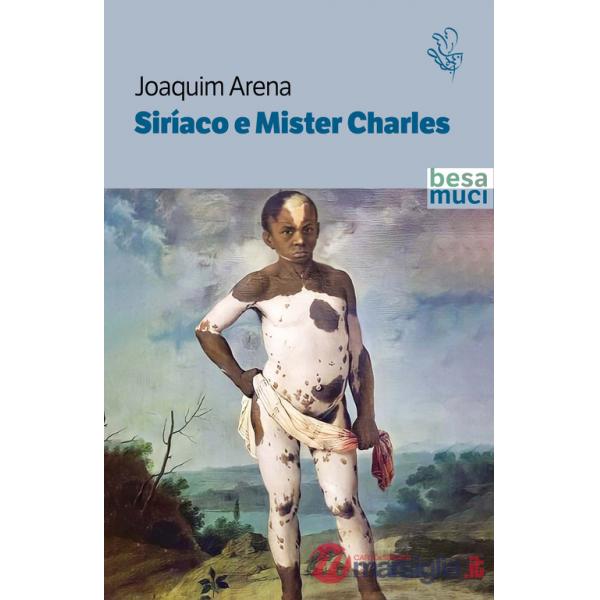Siríaco e Mister Charles
