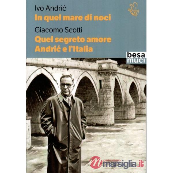 In quel mare di noci
