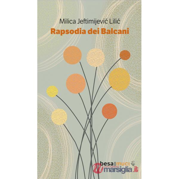 Rapsodia dei balcani