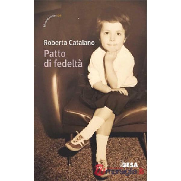 Patto di fedeltà