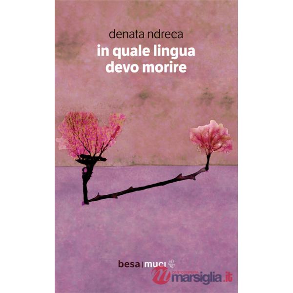 In quale lingua devo morire