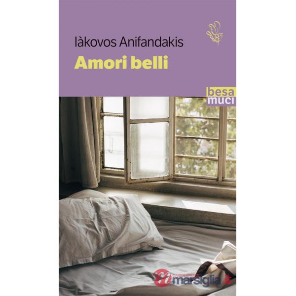 Amori belli