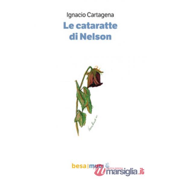 Cataratte di Nelson (Le)