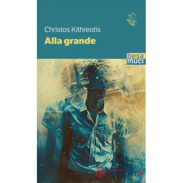 Alla grande