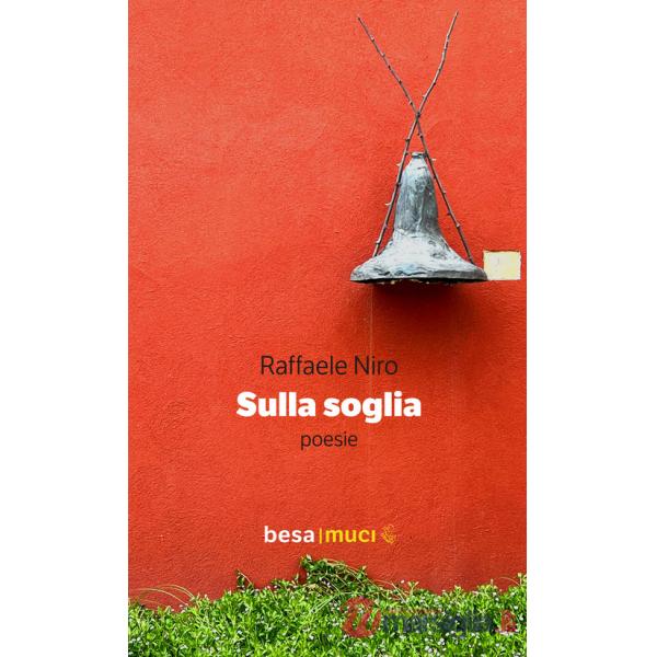 Sulla soglia