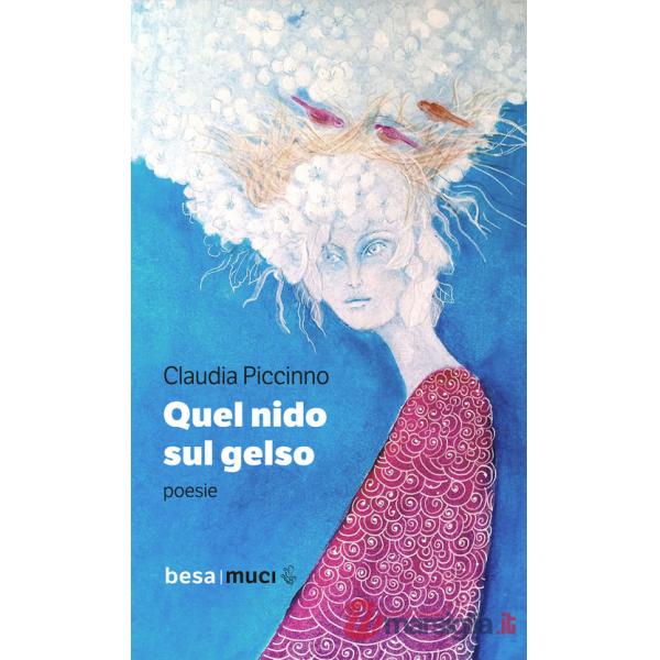 Quel nido sul gelso