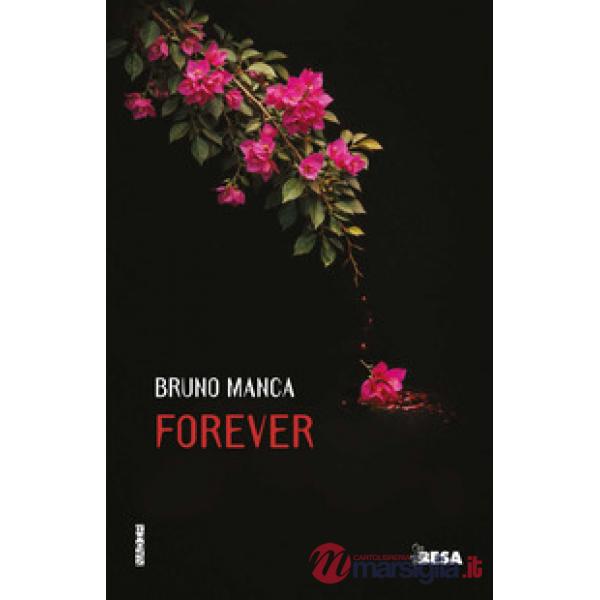 Forever