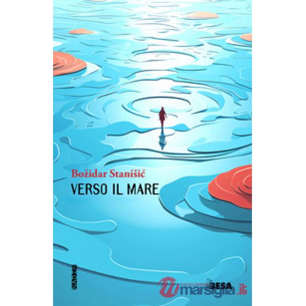 Verso il mare