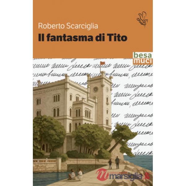 Fantasma di Tito (Il)