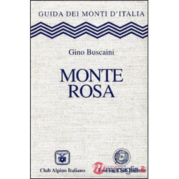 Monte Rosa