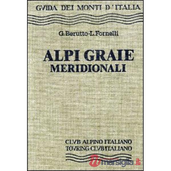 Alpi Graie meridionali
