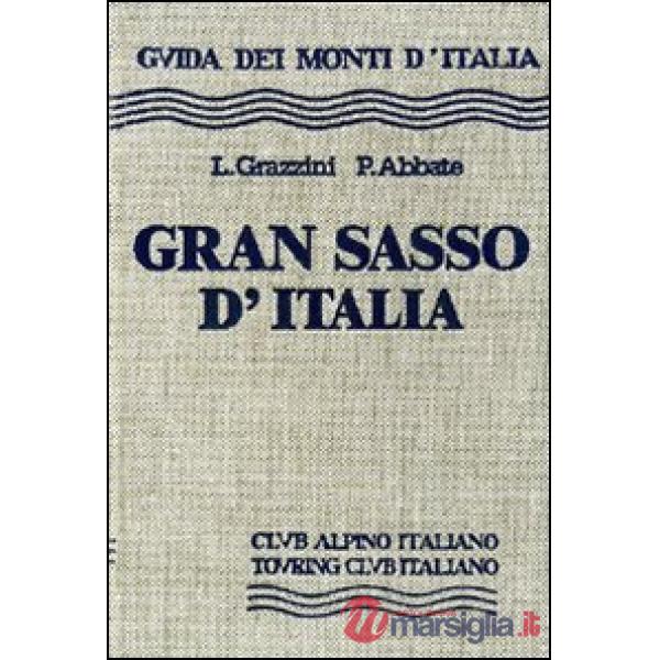 Gran Sasso d'Italia