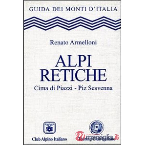 Alpi Retiche