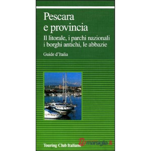 Pescara e provincia
