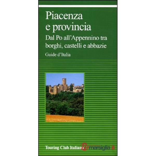 Piacenza e provincia