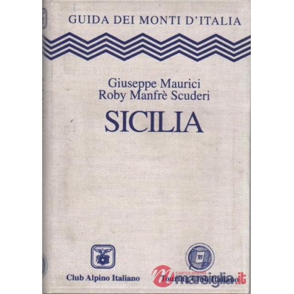 Sicilia