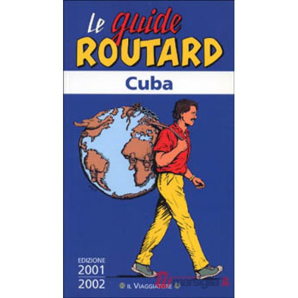 Cuba